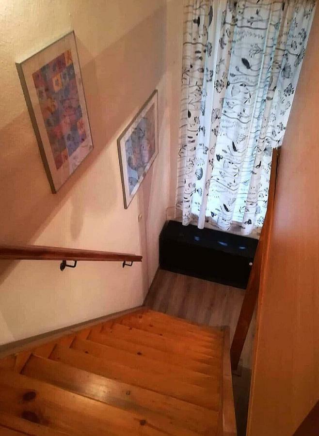 Budapest Center Apartment Z9 Exterior photo